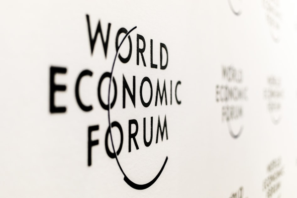 Volunteer at the Global Summit
